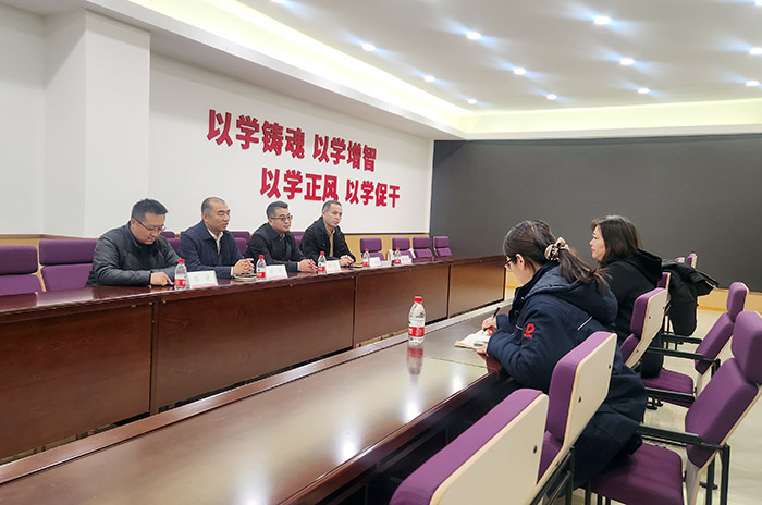 图片2.jpg 图片2.jpg