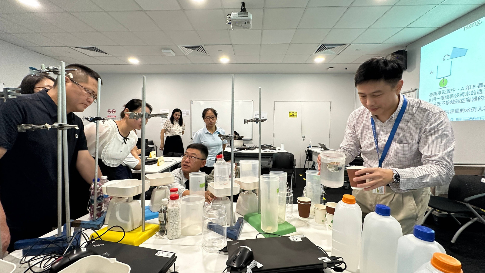 微信图片_20240905080628.jpg 微信图片_20240905080628.jpg