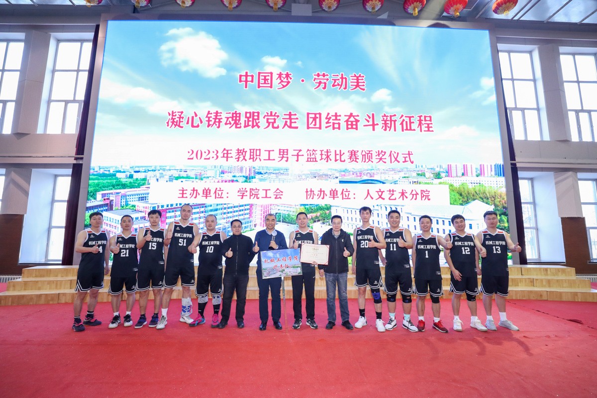 B11I0132.jpg B11I0132.jpg