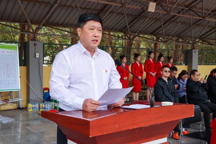 IMG_0686.jpg IMG_0686.jpg