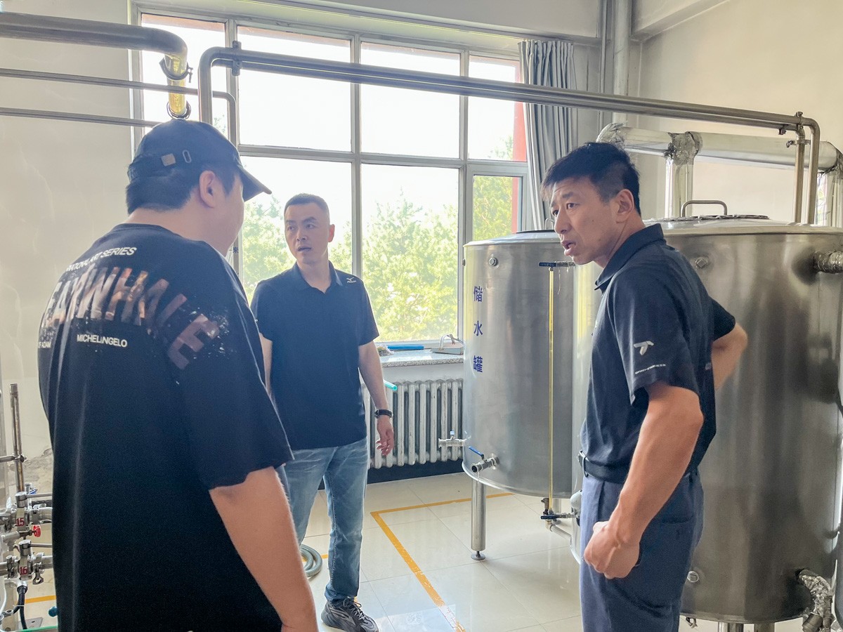 微信图片_20230727135301.jpg 微信图片_20230727135301.jpg