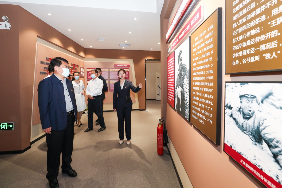 B11I7002.jpg B11I7002.jpg