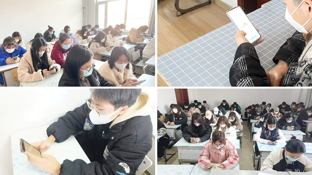 心理普查新闻照片-(6).jpg 心理普查新闻照片-(6).jpg