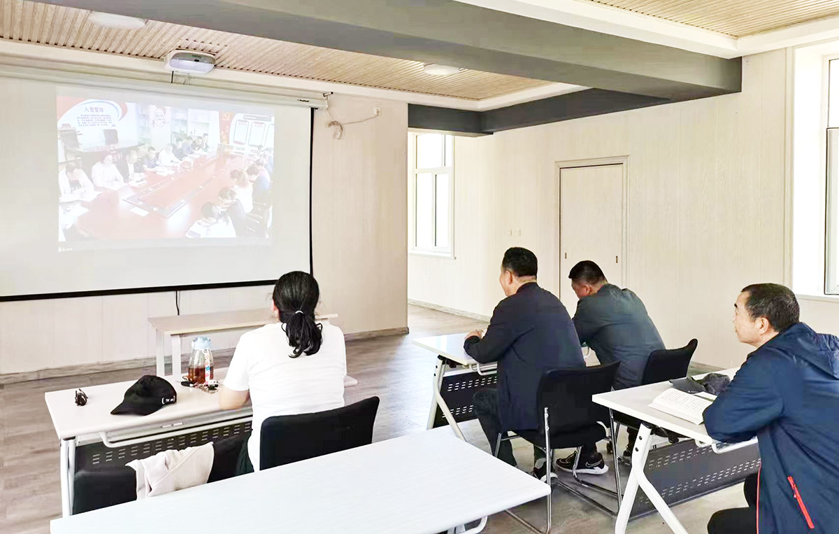 28d24380c2abee161e5876d8eadd4f4.jpg 28d24380c2abee161e5876d8eadd4f4.jpg