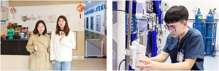 图片分享拼图1.jpg 图片分享拼图1.jpg