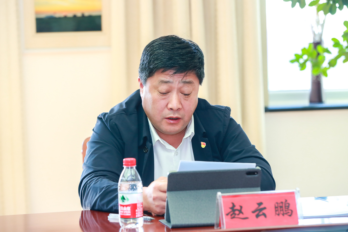 B11I8478.jpg B11I8478.jpg