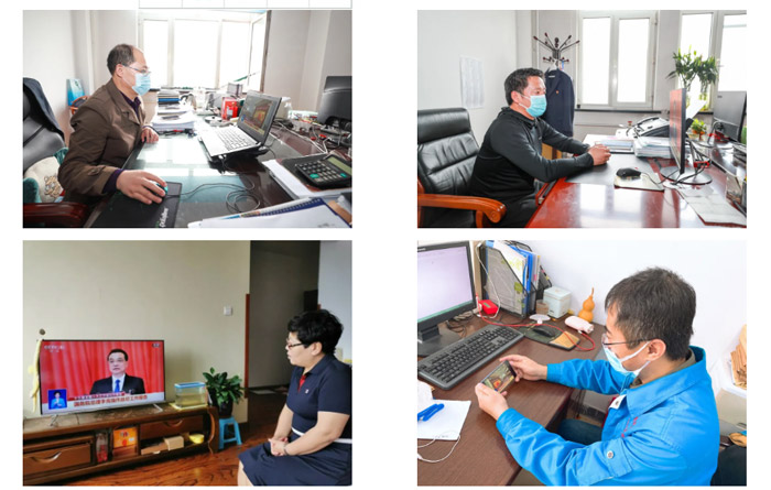 æé¢å¸çè®¤çæ¶å¬æ¶çåä¸å±å¨å½äººå¤§ä¸æ¬¡ä¼è®®å¼å¹ä¼