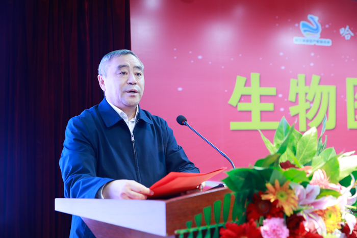 8万象城allwincity官网院长焦光纯表态发言.jpg 8万象城allwincity官网院长焦光纯表态发言.jpg