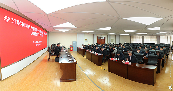 未标题01 拷贝.jpg