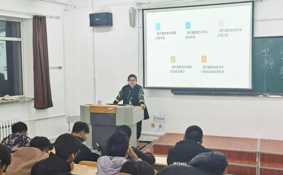 49f0c28db796b407ed6f2064a0f0c03.jpg 49f0c28db796b407ed6f2064a0f0c03.jpg