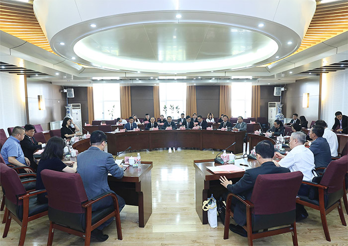 微信图片_20240715000441.jpg 微信图片_20240715000441.jpg