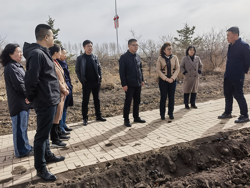 依安--实验地.jpg 依安--实验地.jpg