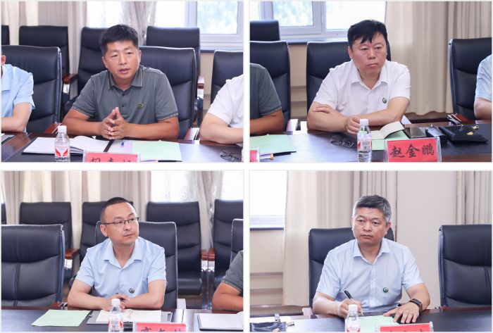 未命名 -1.jpg 未命名 -1.jpg