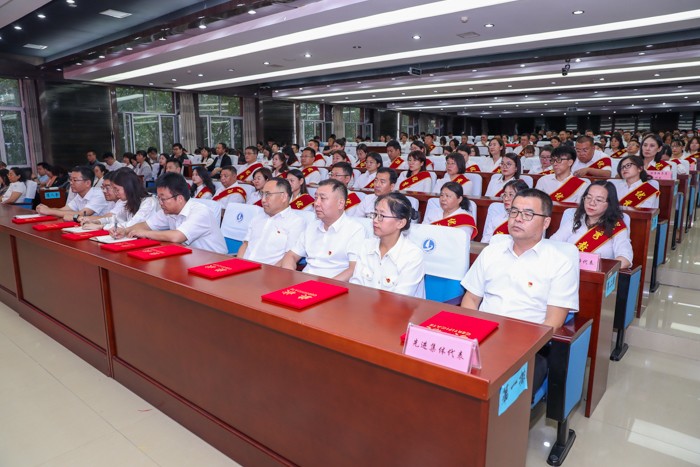 B11I3914.jpg B11I3914.jpg