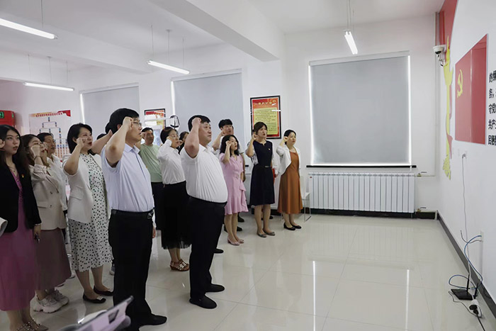 照片1.jpg 照片1.jpg