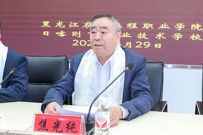 B11I4637.jpg B11I4637.jpg