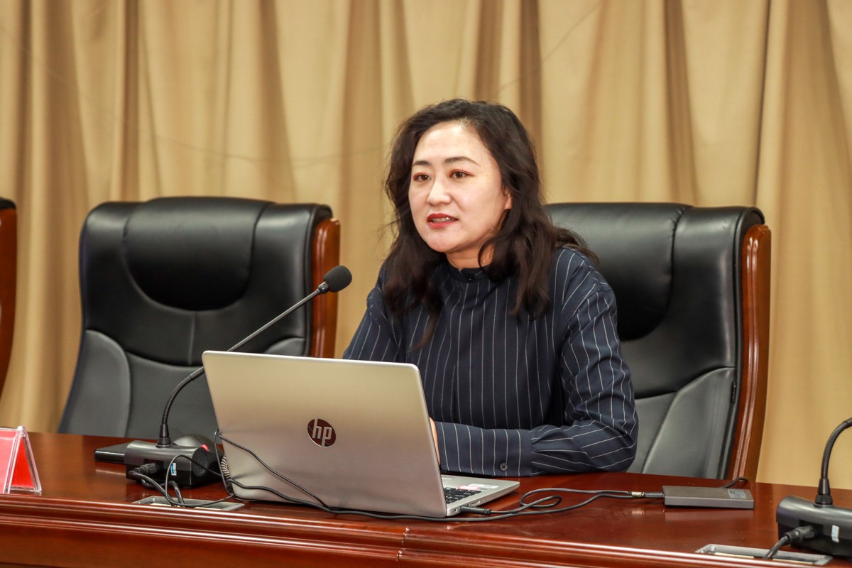 IMG_8617.jpg IMG_8617.jpg