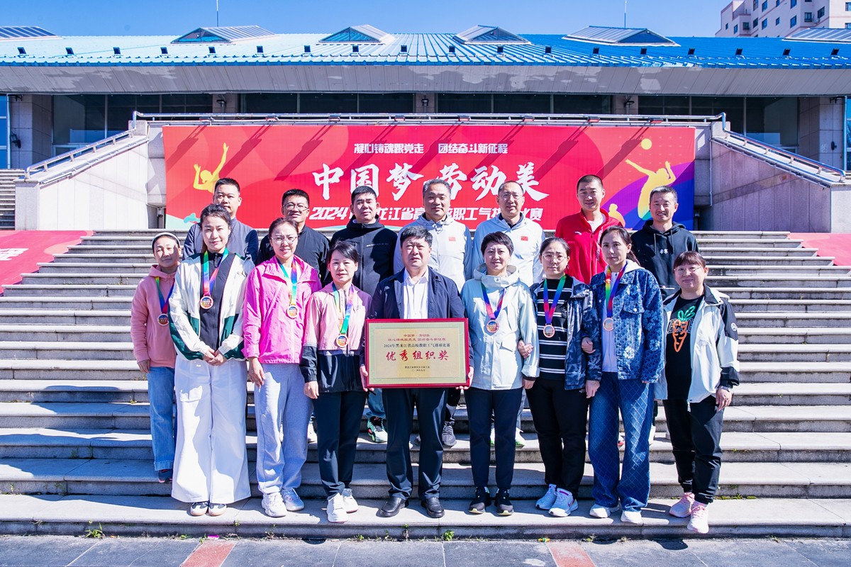 B11I6784.jpg B11I6784.jpg