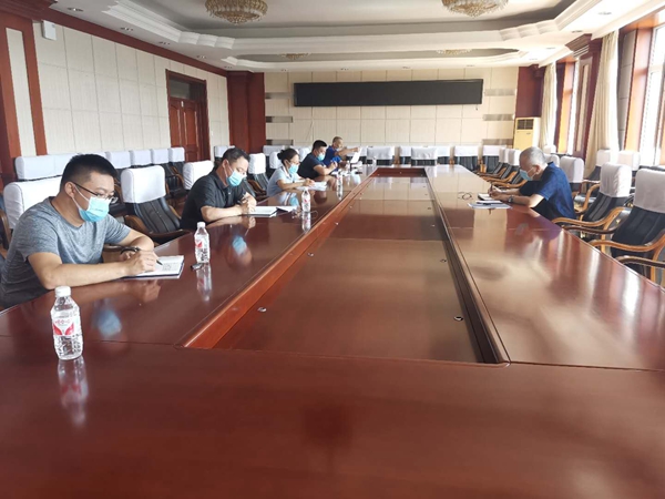 æé¢å¼å±çäº§ãçæ´»ãçæé¢åä¸é¡¹å®å¨çç£æ£æ¥