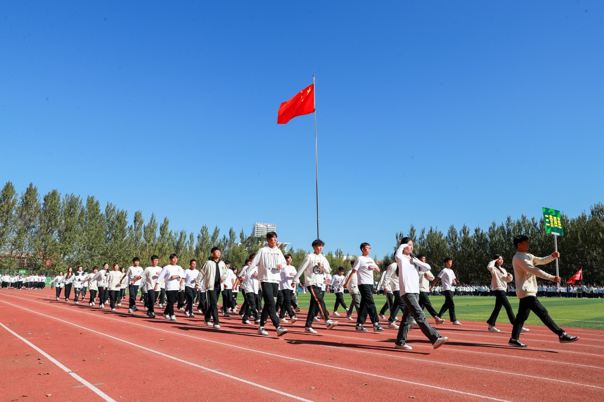 B11I6470.jpg B11I6470.jpg