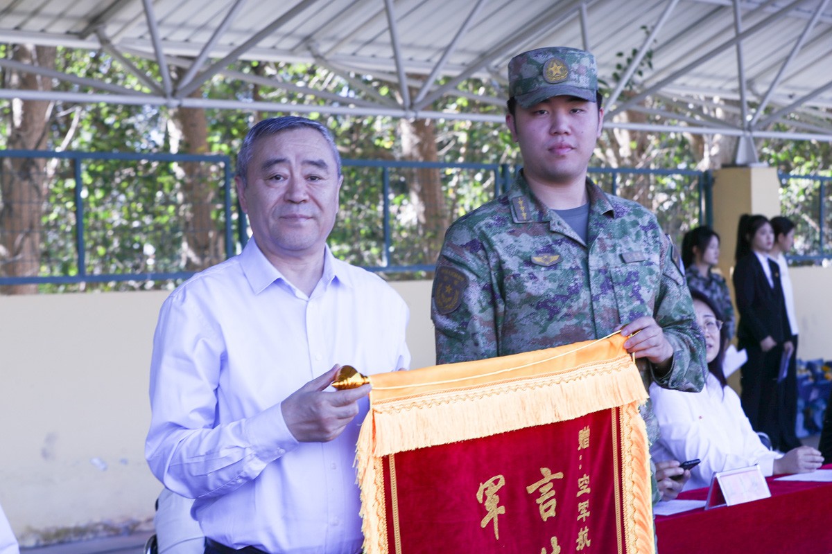 B11I4649.jpg B11I4649.jpg