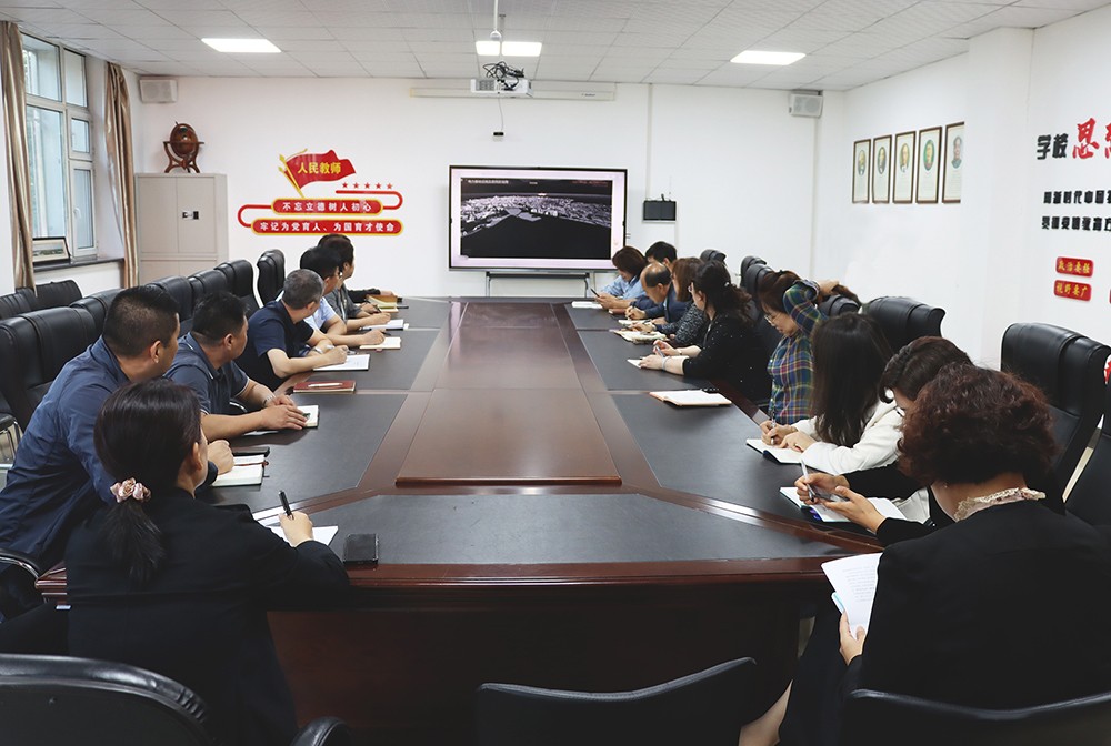 IMG_8644(1).jpg IMG_8644(1).jpg