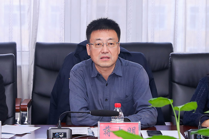 B11I9273.jpg B11I9273.jpg