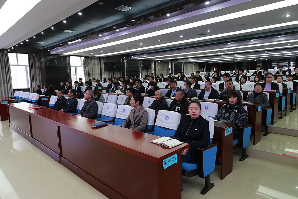 _01I6342.JPG _01I6342.JPG