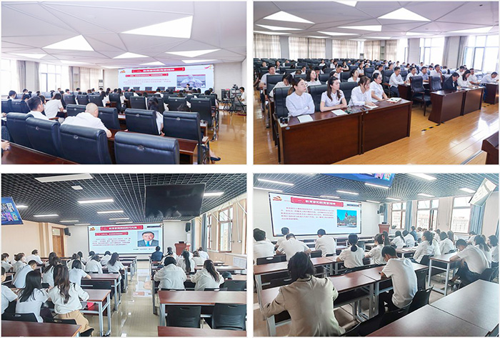 拼图专用.jpg 拼图专用.jpg