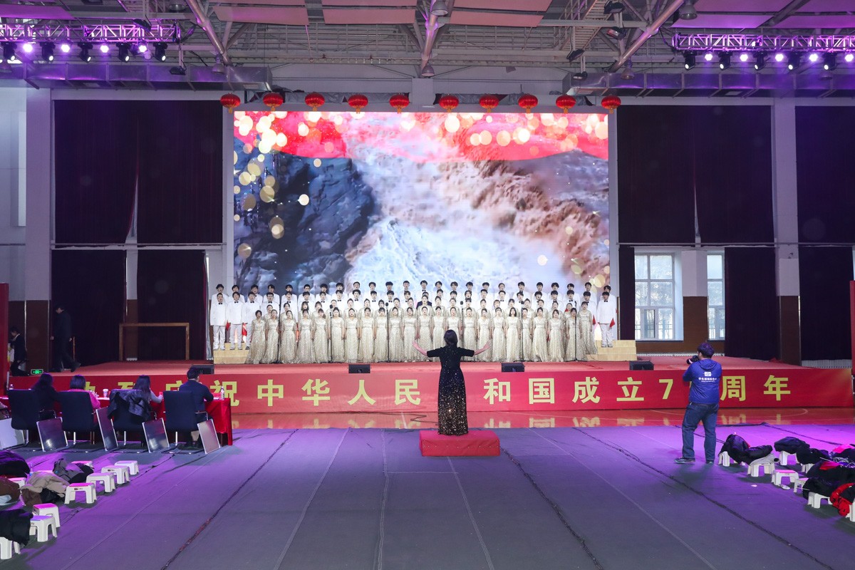 新闻图-8790.jpg 新闻图-8790.jpg