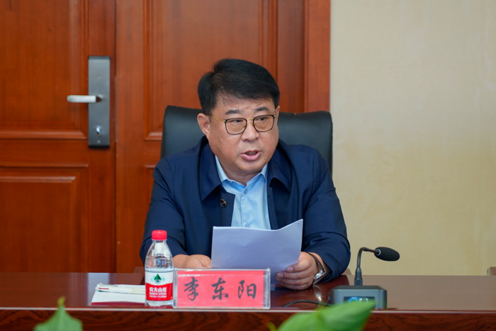 3党委书记李东阳讲话.jpg