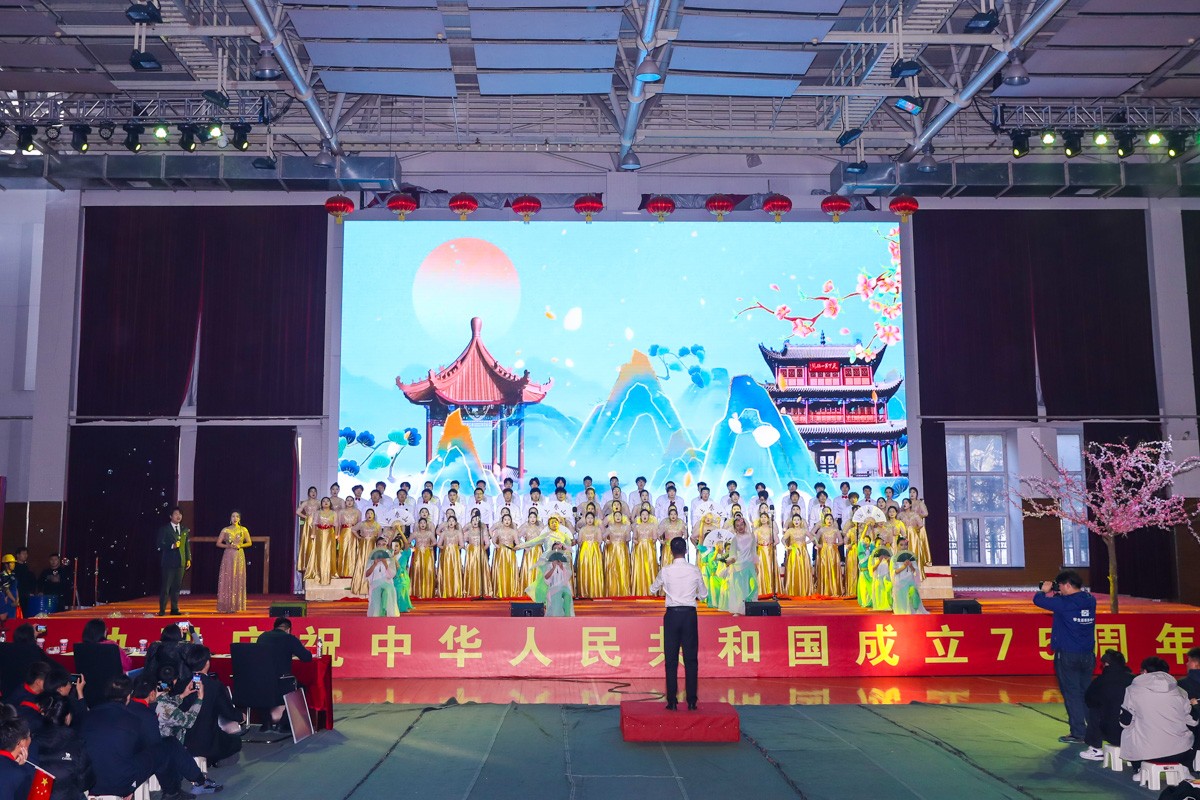 新闻图-9001.jpg 新闻图-9001.jpg