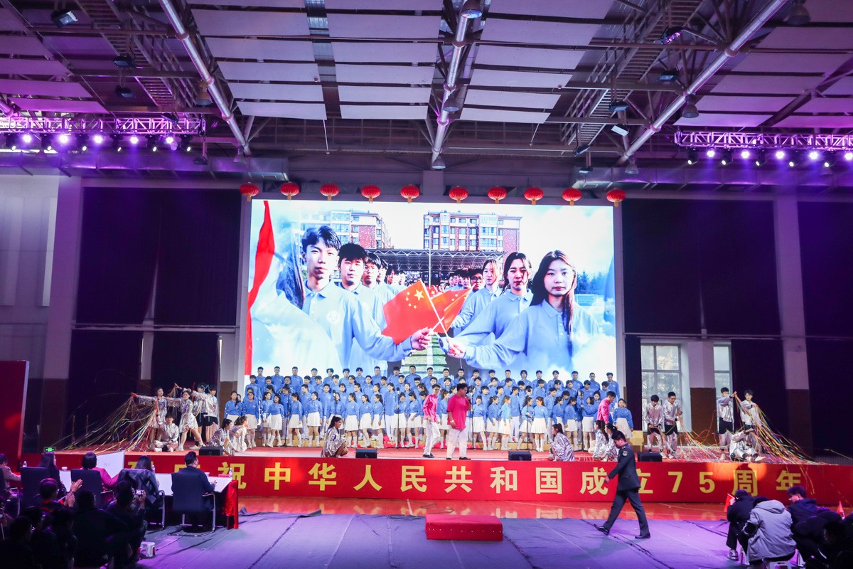 新闻图-9098.jpg 新闻图-9098.jpg