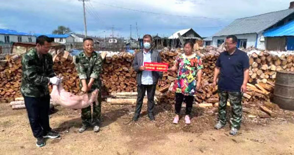 fileUpload.jpg fileUpload.jpg