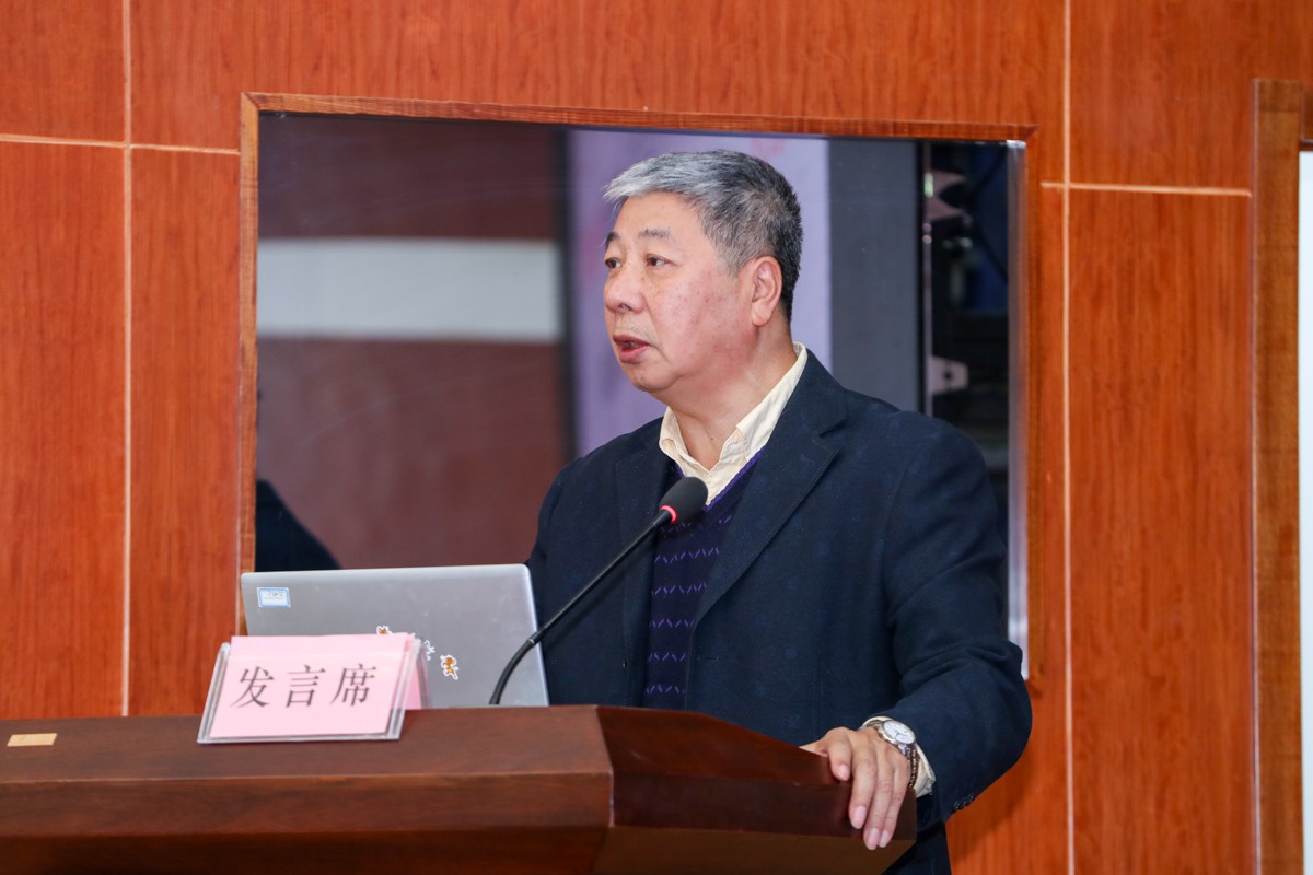 B11I0865.jpg B11I0865.jpg