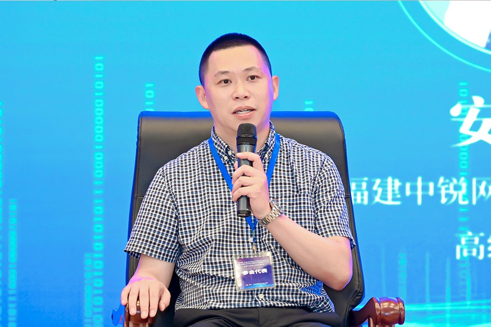 微信图片_20230618152906.jpg 微信图片_20230618152906.jpg