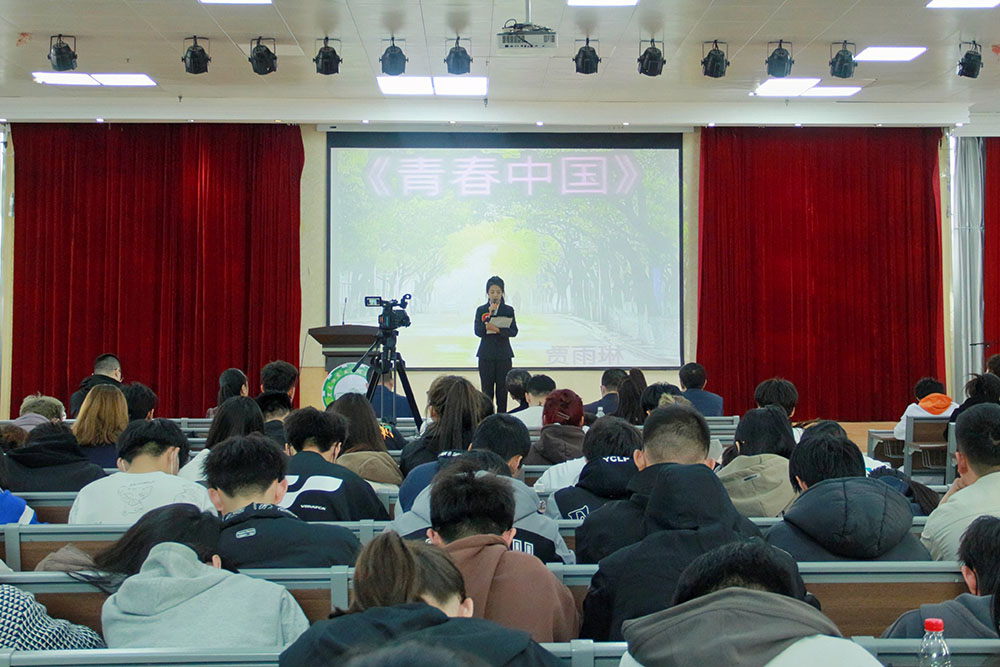 c700ff6c58e804347f7dea575c12000.jpg c700ff6c58e804347f7dea575c12000.jpg