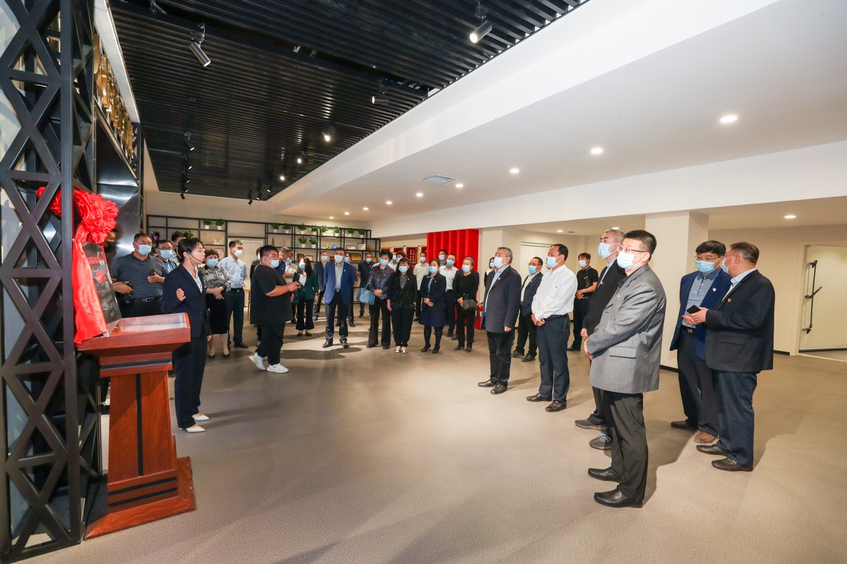 B11I7029.jpg B11I7029.jpg