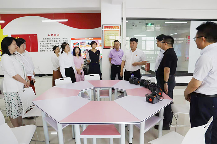 照片2.jpg 照片2.jpg