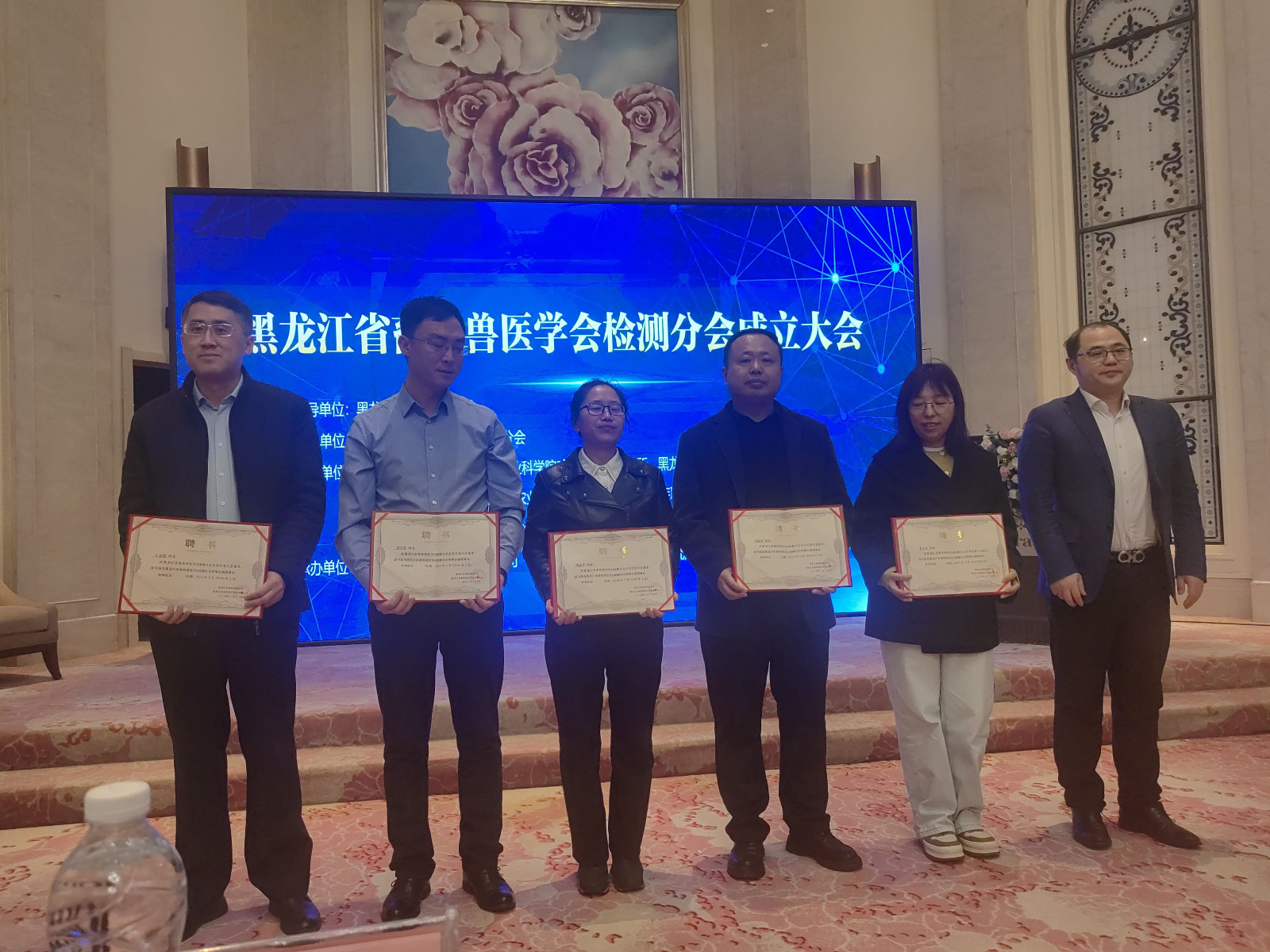 8a9e296a04a81b729b2fd6fca4de819.jpg 8a9e296a04a81b729b2fd6fca4de819.jpg