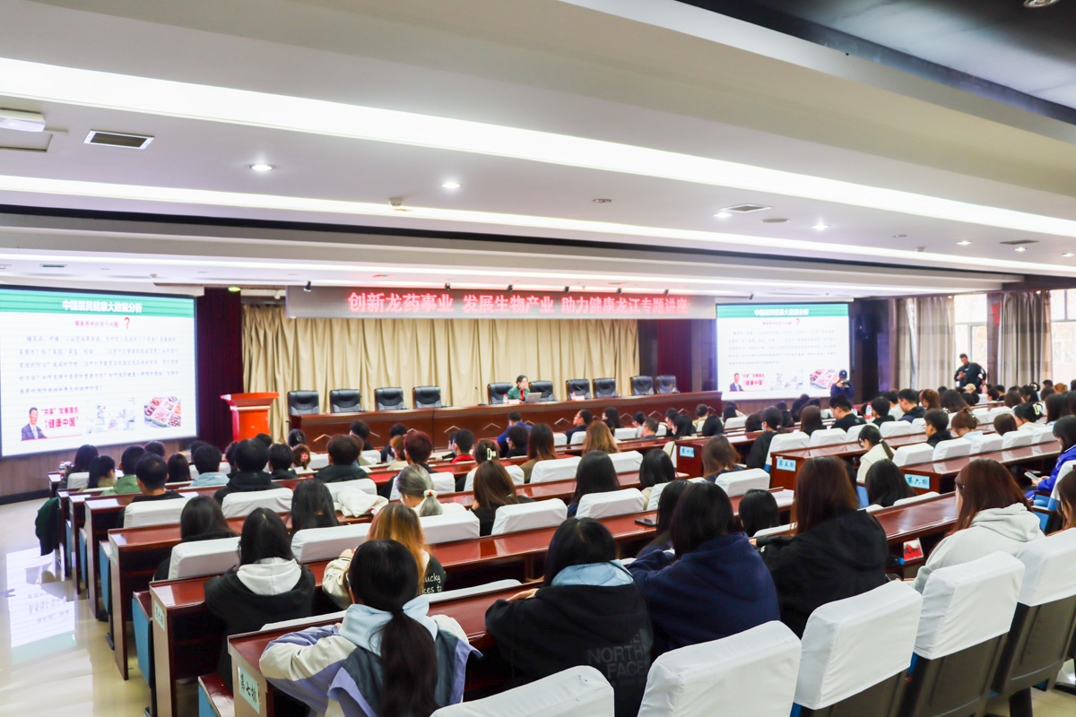 IMG_7131.jpg IMG_7131.jpg