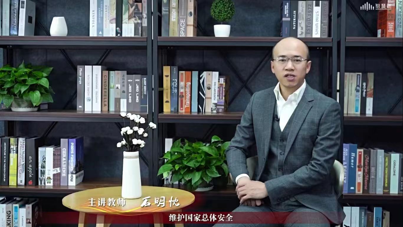 石明忱老师获三等奖.jpg 石明忱老师获三等奖.jpg