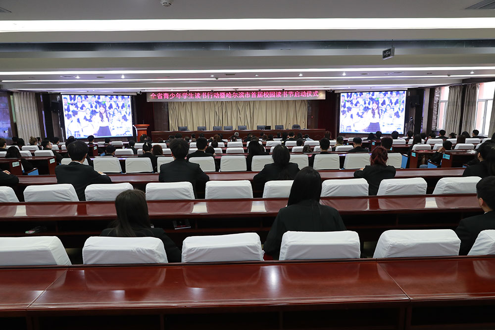 _01I6331.JPG _01I6331.JPG