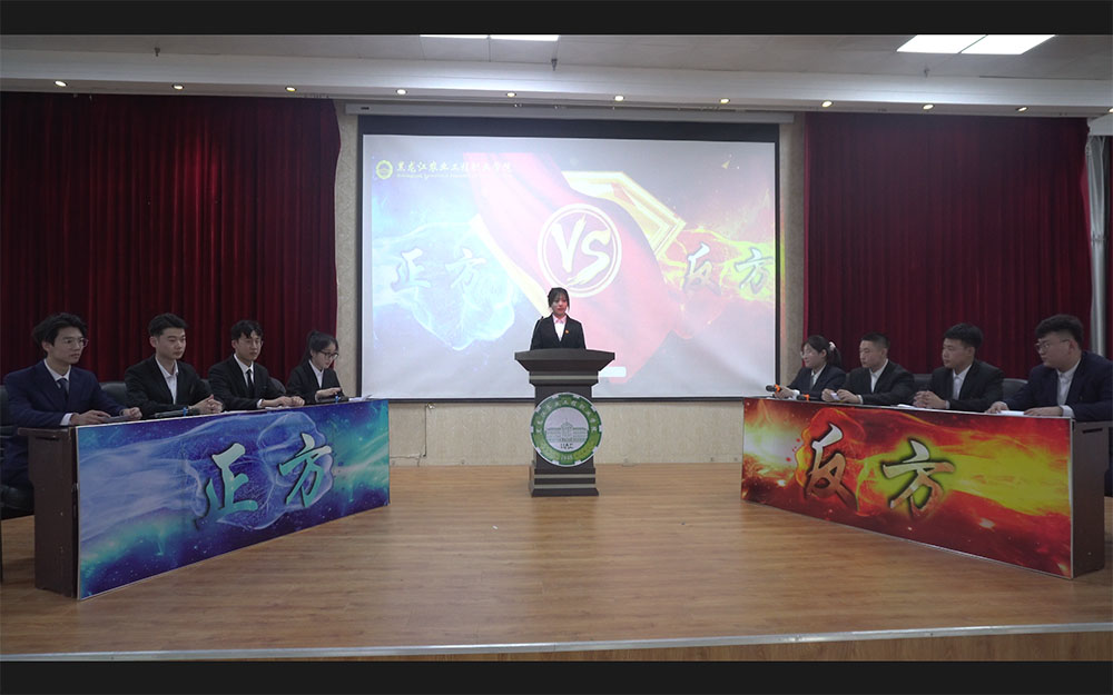 1 拷贝.jpg 1 拷贝.jpg