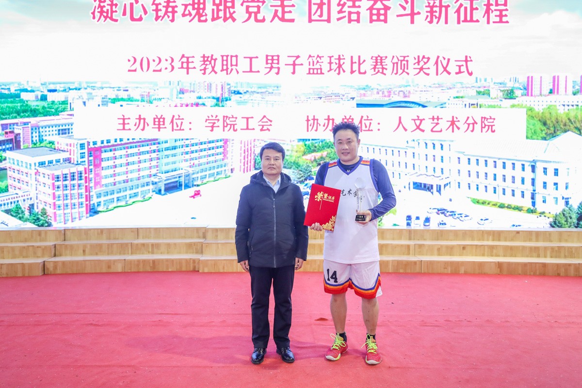 B11I0104.jpg B11I0104.jpg