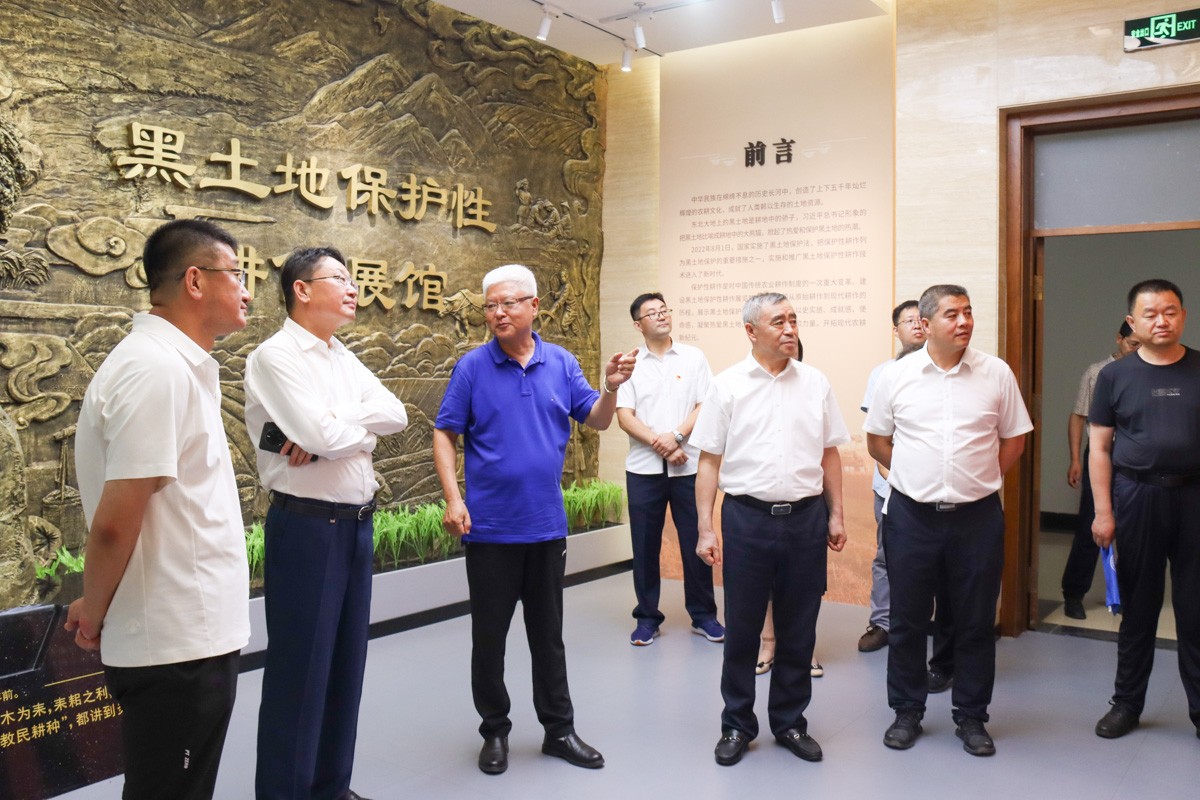 IMG_8067.jpg IMG_8067.jpg