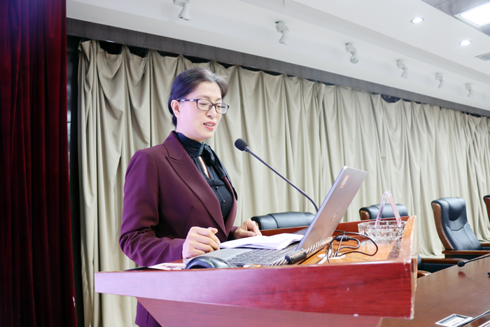 IMG_87401.jpg IMG_87401.jpg