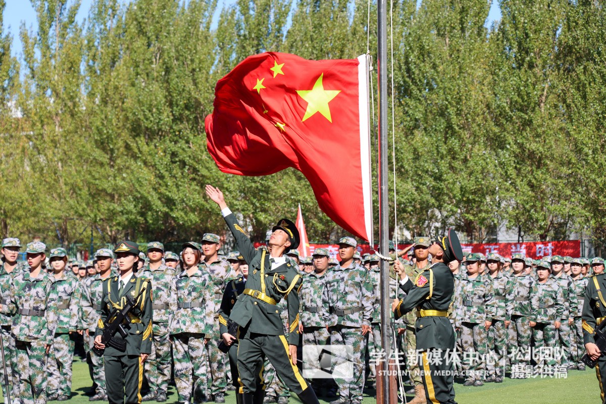 IMG_4162.jpg IMG_4162.jpg