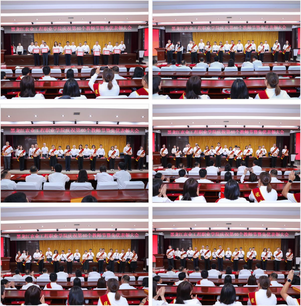 拼图专用1.jpg 拼图专用1.jpg