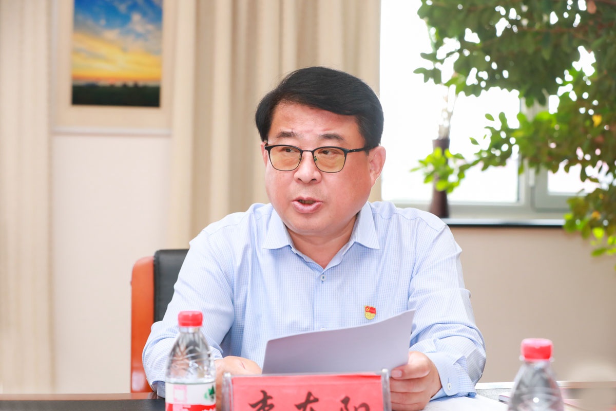 B11I5425.jpg B11I5425.jpg